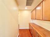 31165 Hidden Lake Road - Photo 16