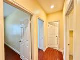 31165 Hidden Lake Road - Photo 17