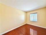 31165 Hidden Lake Road - Photo 18