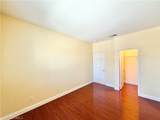 31165 Hidden Lake Road - Photo 19
