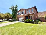 31165 Hidden Lake Road - Photo 2