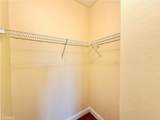 31165 Hidden Lake Road - Photo 20