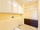 31165 Hidden Lake Road - Photo 21