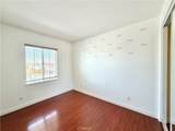 31165 Hidden Lake Road - Photo 22