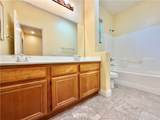 31165 Hidden Lake Road - Photo 23