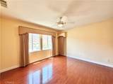 31165 Hidden Lake Road - Photo 24