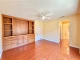 31165 Hidden Lake Road - Photo 25