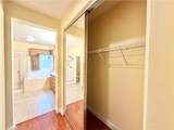 31165 Hidden Lake Road - Photo 26
