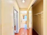 31165 Hidden Lake Road - Photo 27