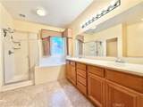 31165 Hidden Lake Road - Photo 28