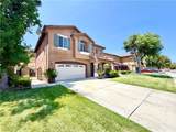 31165 Hidden Lake Road - Photo 3