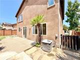 31165 Hidden Lake Road - Photo 30
