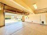 31165 Hidden Lake Road - Photo 32