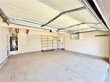 31165 Hidden Lake Road - Photo 33