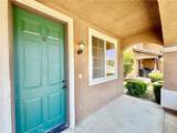 31165 Hidden Lake Road - Photo 4