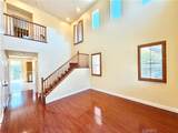 31165 Hidden Lake Road - Photo 5