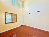 31165 Hidden Lake Road - Photo 6