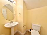 31165 Hidden Lake Road - Photo 7