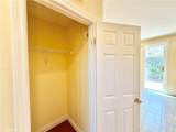 31165 Hidden Lake Road - Photo 8