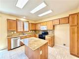 31165 Hidden Lake Road - Photo 9