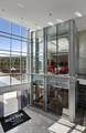 207 5Th Ave - Photo 20