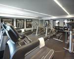 207 5Th Ave - Photo 23