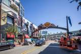 207 5Th Ave - Photo 29