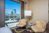 207 5Th Ave - Photo 7