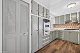 123 Henshaw Avenue - Photo 15