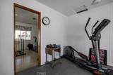 123 Henshaw Avenue - Photo 33