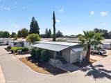 123 Henshaw Avenue - Photo 38