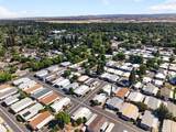 123 Henshaw Avenue - Photo 43