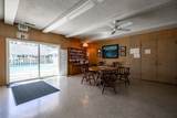 123 Henshaw Avenue - Photo 54