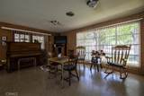 123 Henshaw Avenue - Photo 55