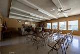 123 Henshaw Avenue - Photo 56