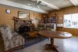 123 Henshaw Avenue - Photo 57