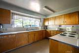 123 Henshaw Avenue - Photo 58