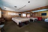 123 Henshaw Avenue - Photo 60