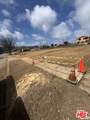 866 Fiske Street - Photo 1