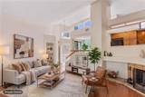 4900 Grand - Photo 1