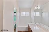 4900 Grand - Photo 10