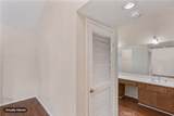 4900 Grand - Photo 11