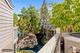 4900 Grand - Photo 12