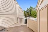 4900 Grand - Photo 13