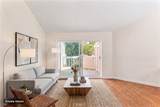 4900 Grand - Photo 2