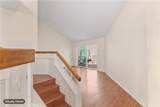4900 Grand - Photo 3