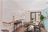 4900 Grand - Photo 4