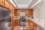 4900 Grand - Photo 5