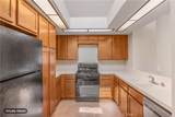 4900 Grand - Photo 6