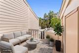 4900 Grand - Photo 7